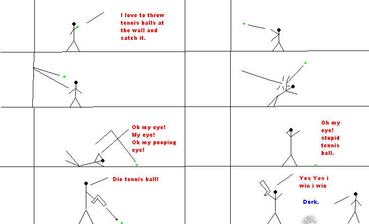 stickman_comicstennisballdeath.bmp