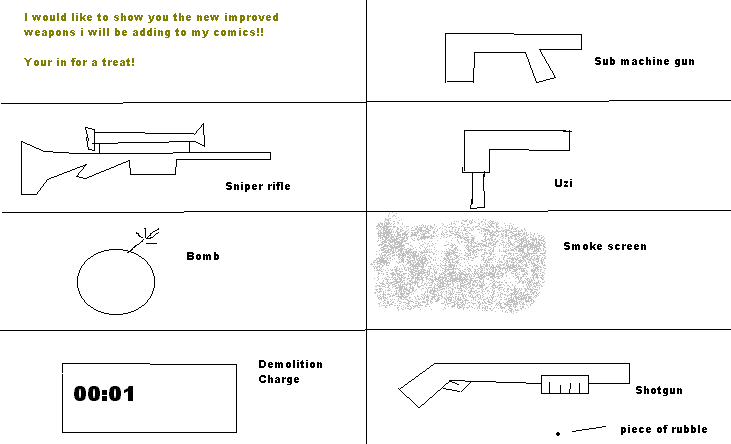 stickman_comicsweaponsinprogress.bmp