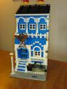 dsc00397.jpg