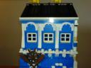 dsc00398.jpg