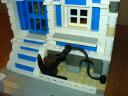 dsc00399.jpg