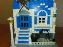 dsc00401.jpg