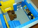dsc00403.jpg