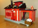 dsc00416.jpg
