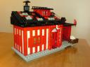 dsc00417.jpg