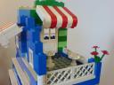 dsc00390.jpg