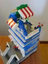 dsc00392.jpg