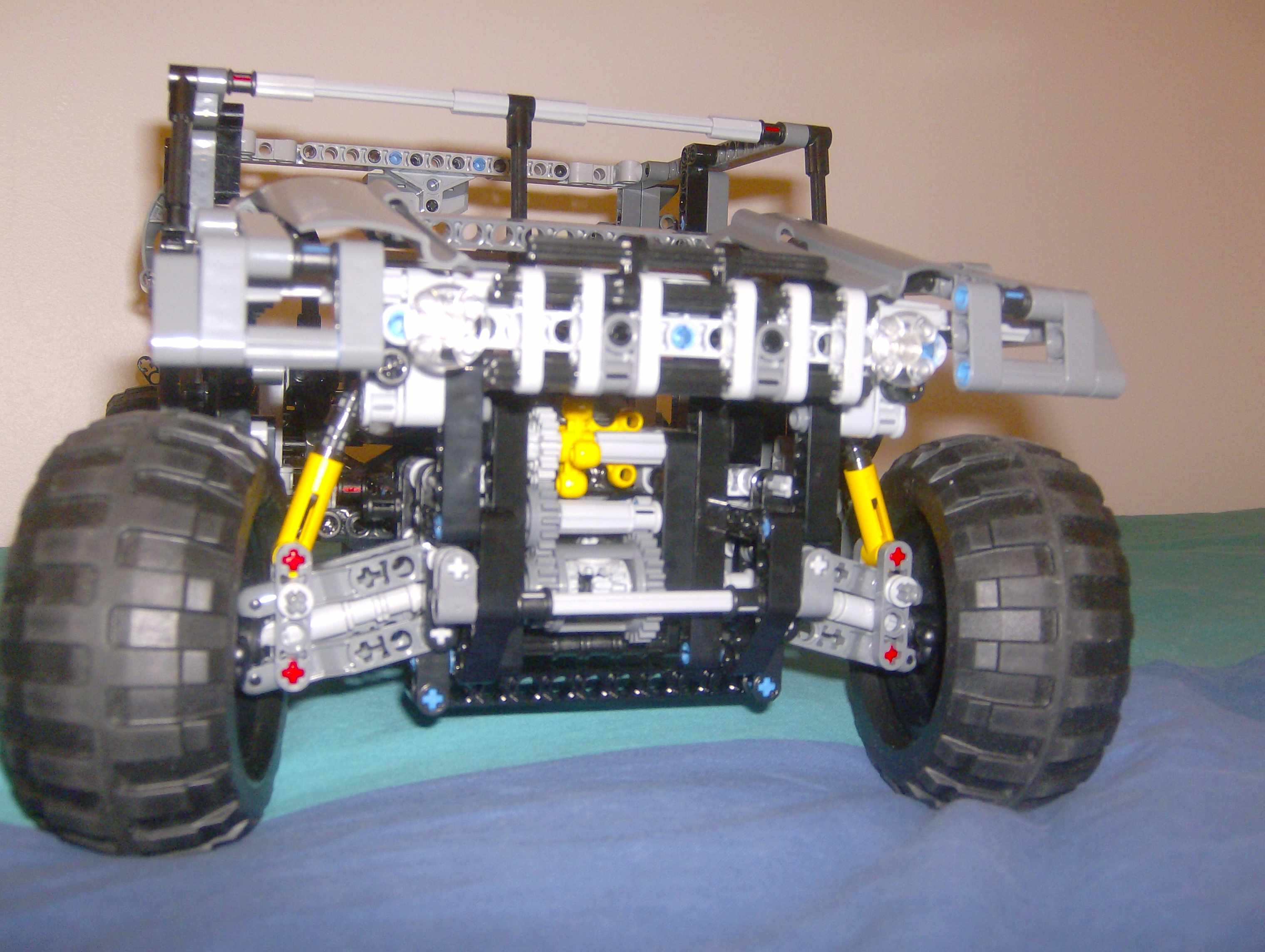 hpim1434.jpg
