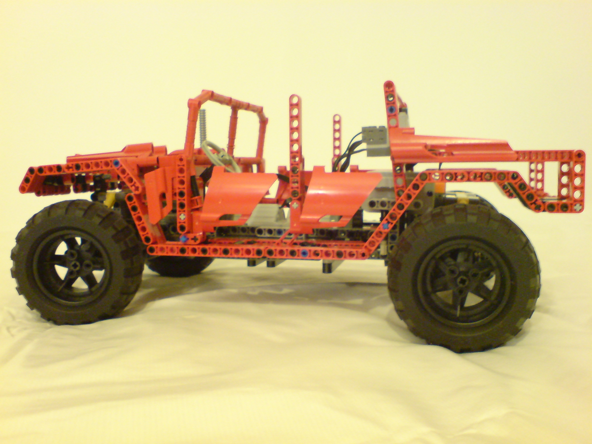 dsc00122.jpg