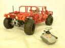 Hummer