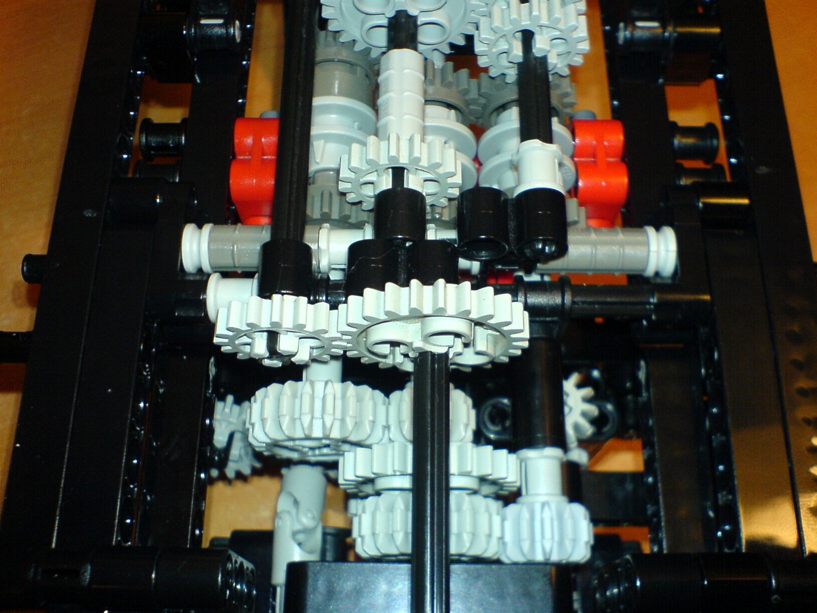 dsc00274.jpg
