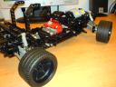 dsc00264.jpg