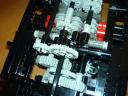 dsc00267.jpg