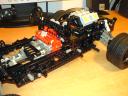 dsc00268.jpg