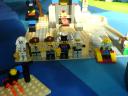 dsc00322.jpg