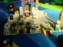 dsc00323.jpg