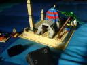 dsc00325.jpg