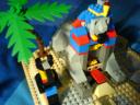 dsc00328.jpg