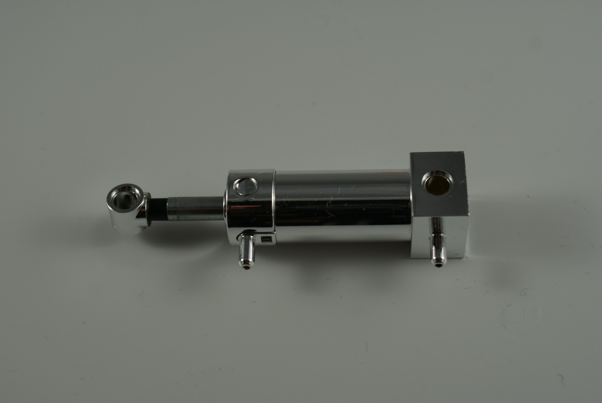 chrom_allegro_043.jpg