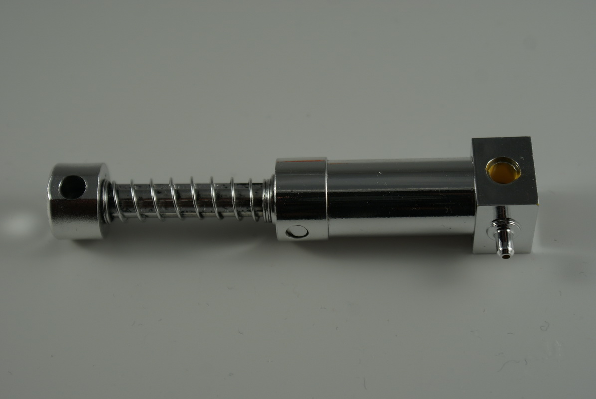 chrom_allegro_045.jpg