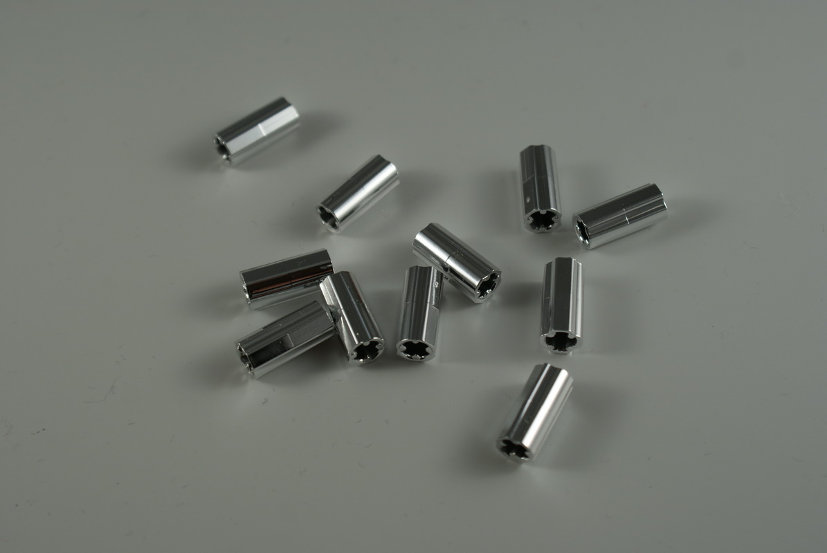 chrom_allegro_056.jpg