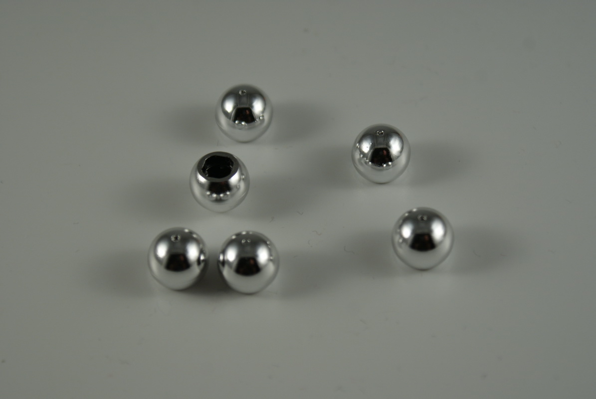chrom_allegro_060.jpg