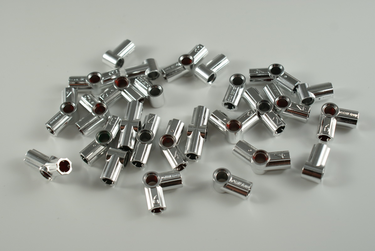 chrom_allegro_076.jpg