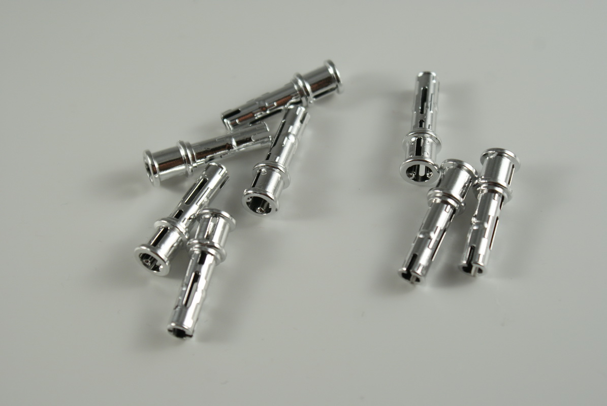 chrom_allegro_077.jpg