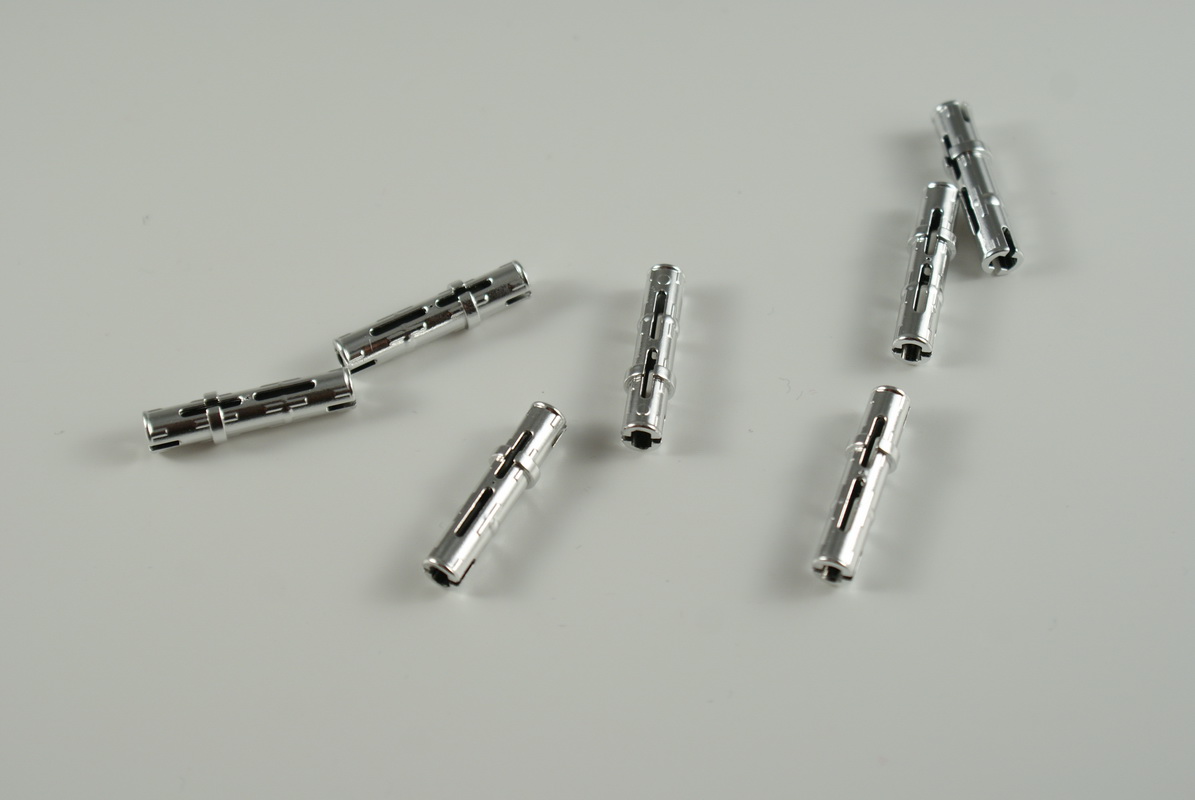 chrom_allegro_078.jpg