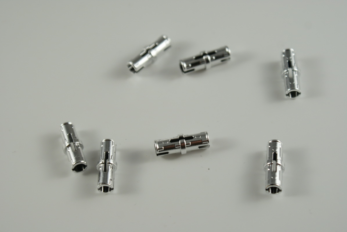 chrom_allegro_079.jpg