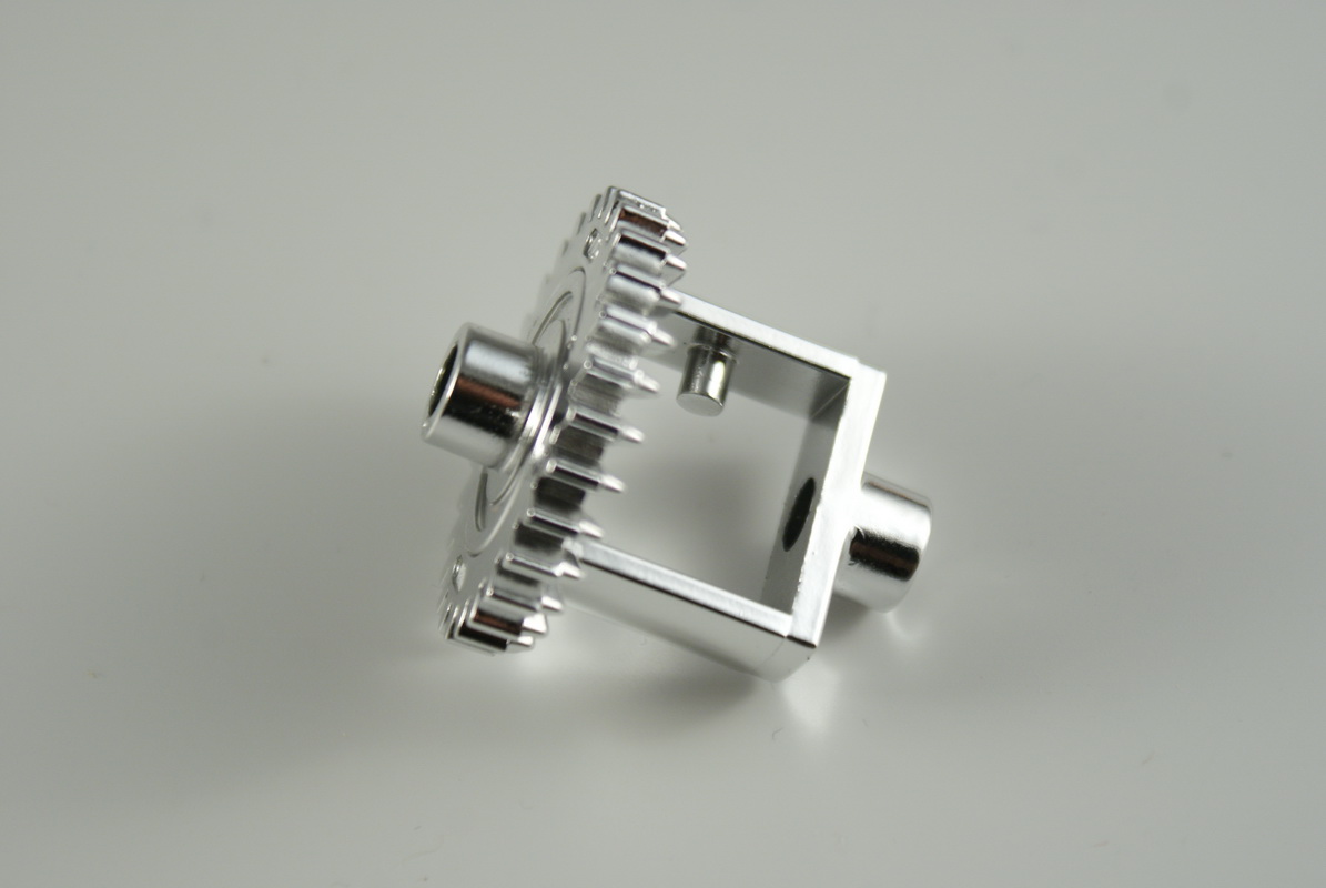chrom_allegro_086.jpg