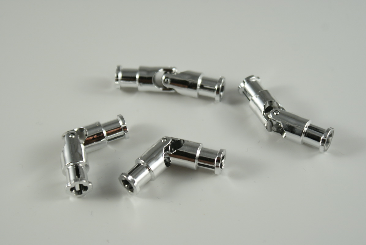chrom_allegro_088.jpg