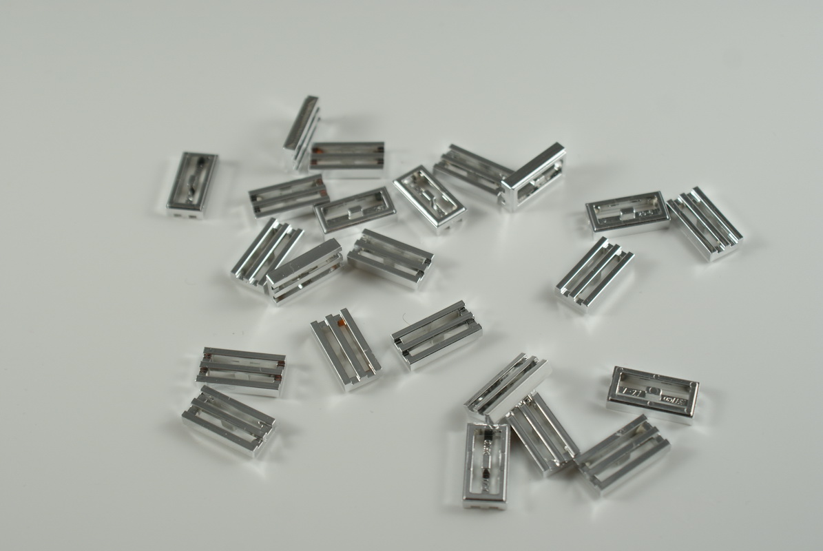 chrom_allegro_124.jpg