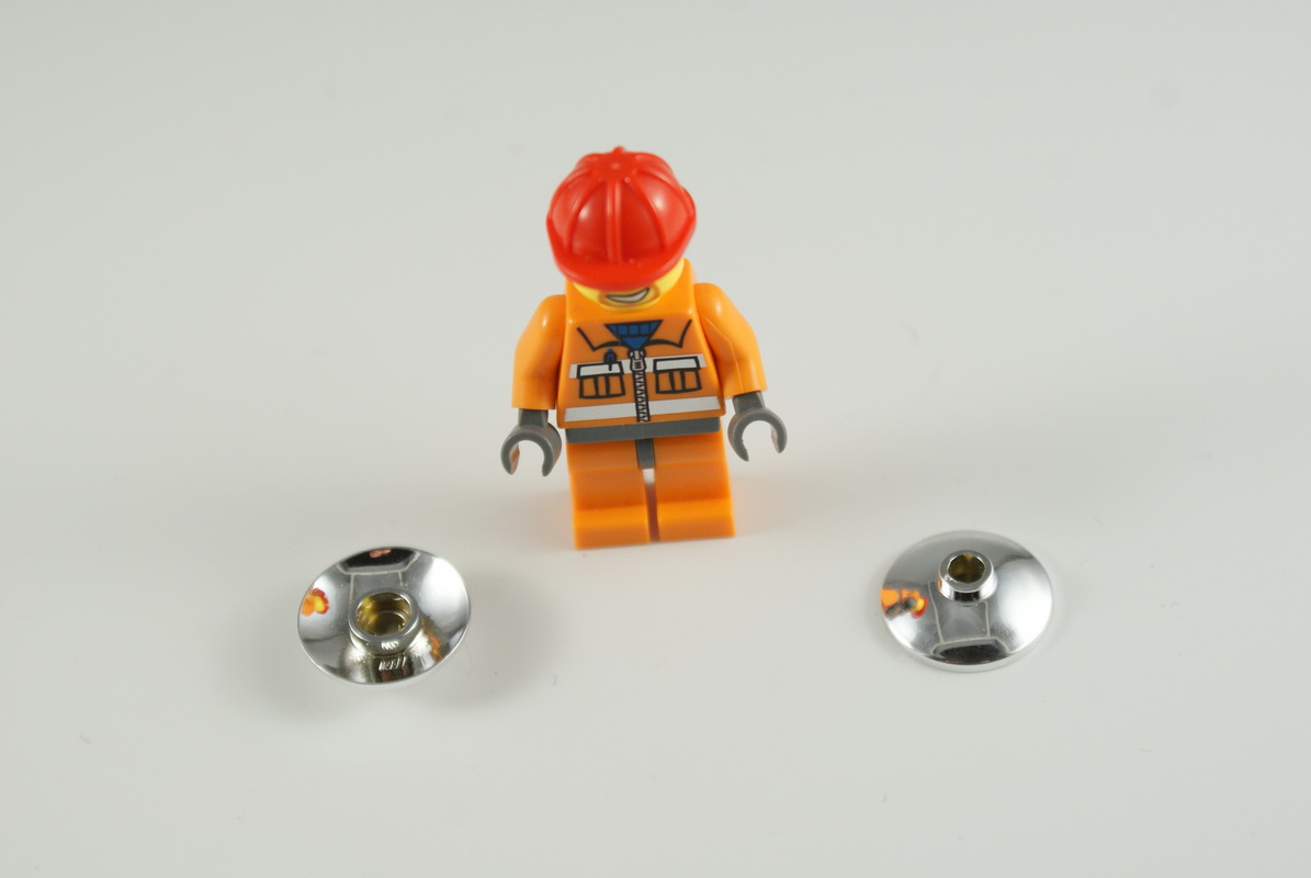 chrom_allegro_141.jpg
