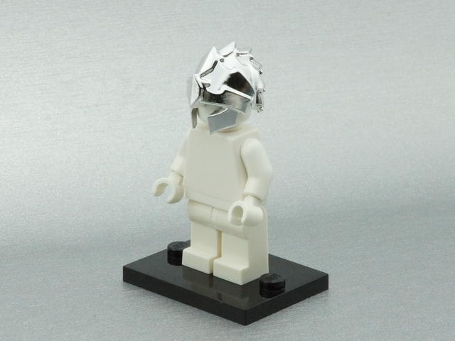 dsc05298.jpg