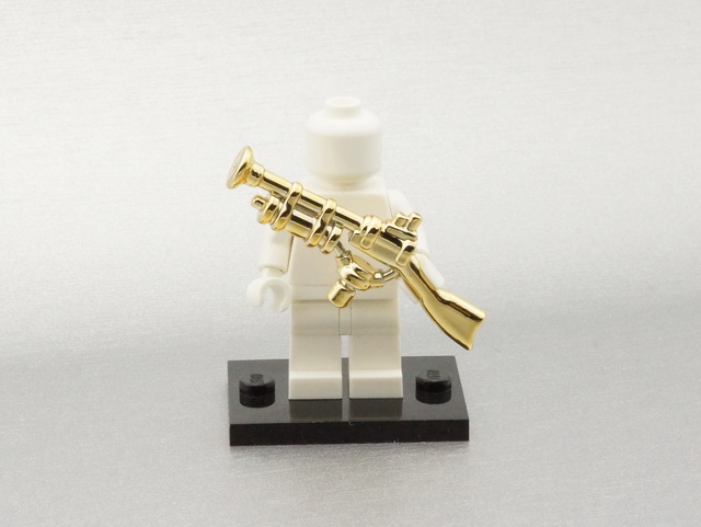 dsc05877.jpg