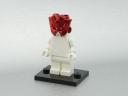 dsc05280.jpg