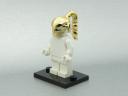 dsc05284.jpg