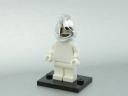 dsc05285.jpg