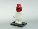 dsc05286.jpg