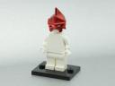 dsc05290.jpg