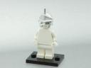 dsc05291.jpg