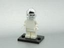 dsc05293.jpg