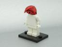 dsc05327.jpg