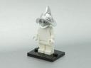 dsc05335.jpg
