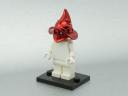dsc05337.jpg
