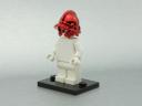 dsc05340.jpg