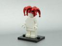 dsc05342.jpg