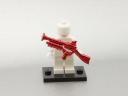 dsc05878.jpg