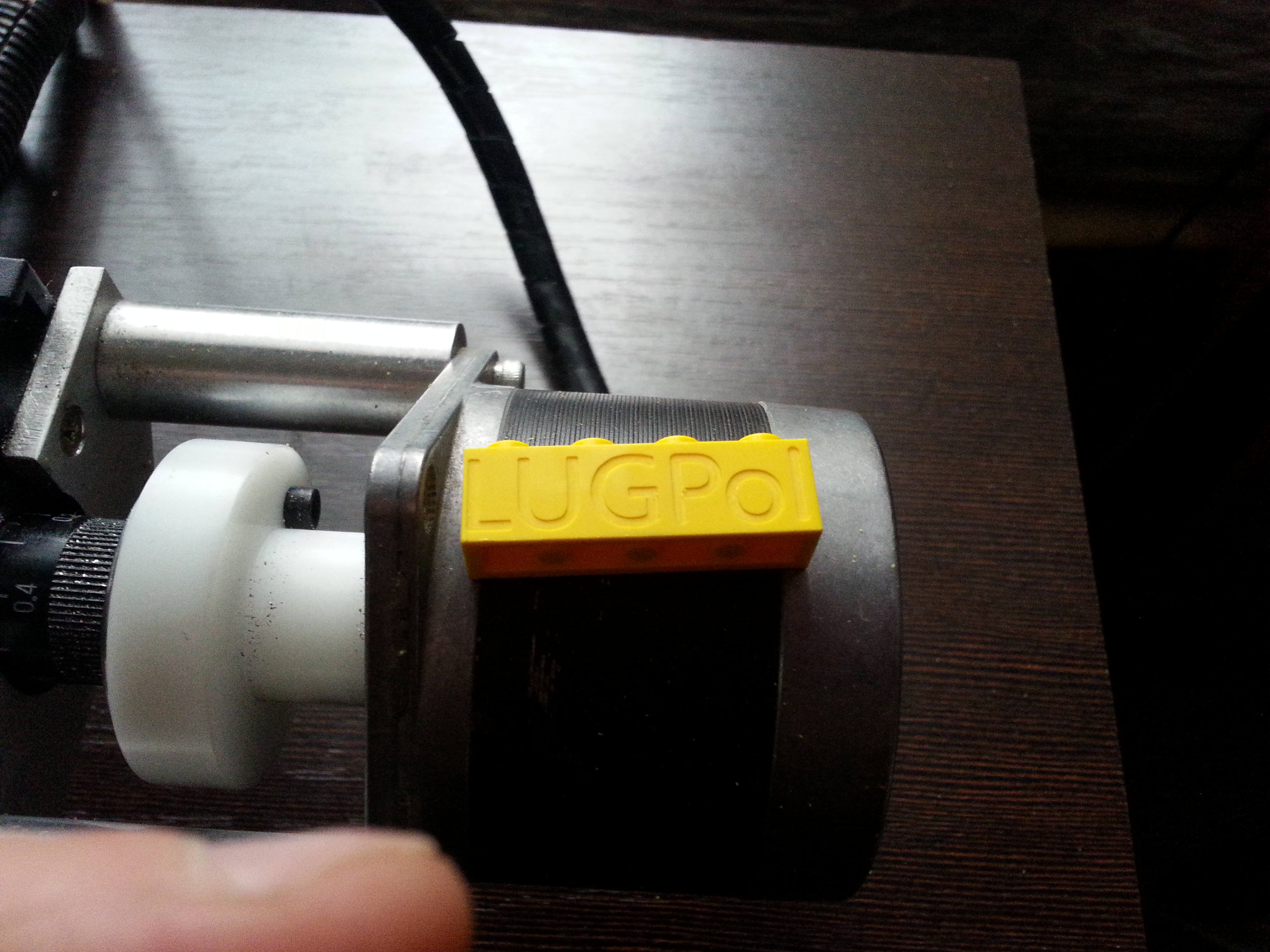 20141130_130740.jpg